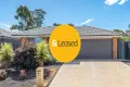 Property photo of 11 Wilson Street Strathalbyn SA 5255