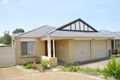 Property photo of 9 Macquarie Circuit Forest Lake QLD 4078