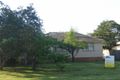 Property photo of 225 Graham Avenue Lurnea NSW 2170