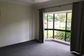 Property photo of 16 Mistletoe Close Kamerunga QLD 4870