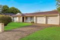 Property photo of 3 Meehan Drive Kiama Downs NSW 2533