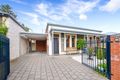 Property photo of 7C Telford Street Ovingham SA 5082