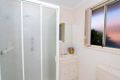 Property photo of 2 Weymouth Court Craigieburn VIC 3064