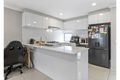 Property photo of 18/47 Gawler Crescent Bracken Ridge QLD 4017