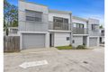 Property photo of 18/47 Gawler Crescent Bracken Ridge QLD 4017