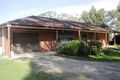 Property photo of 595 Edgar Road Longwarry VIC 3816