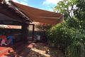 Property photo of 52 Alexandra Place Bentley WA 6102