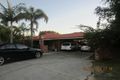 Property photo of 1 Enrick Elbow Marangaroo WA 6064
