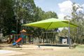 Property photo of 9 Macquarie Circuit Forest Lake QLD 4078