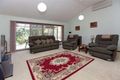Property photo of 5 Ironbark Place Calamvale QLD 4116