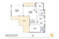 Property photo of 3 Meehan Drive Kiama Downs NSW 2533