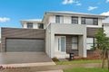 Property photo of 5 Garrison Road Llandilo NSW 2747