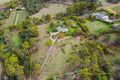 Property photo of 26 Esplanade Dulcot TAS 7025
