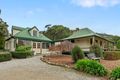 Property photo of 26 Esplanade Dulcot TAS 7025