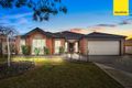 Property photo of 14 Grantleigh Drive Darley VIC 3340
