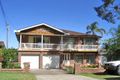 Property photo of 22 Cowan Street Oyster Bay NSW 2225