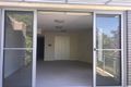 Property photo of 573-585 Pacific Highway Killara NSW 2071