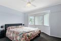 Property photo of 11 Carr Street Towradgi NSW 2518