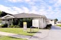 Property photo of 1/4 Kingsley Avenue Ulladulla NSW 2539
