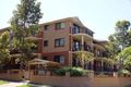 Property photo of 2/13 Gordon Street Bankstown NSW 2200