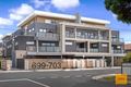 Property photo of 204/699A Barkly Street West Footscray VIC 3012