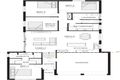 Property photo of LOT 118 Mertz Place Meadows SA 5201