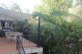 Property photo of 5/32 Hebe Street Bardon QLD 4065