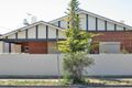Property photo of 390 Military Road Largs Bay SA 5016