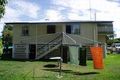 Property photo of 125A Housden Street Frenchville QLD 4701