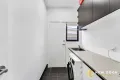Property photo of 15 Nell Edeson Street Taylor ACT 2913