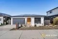 Property photo of 15 Nell Edeson Street Taylor ACT 2913