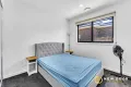 Property photo of 15 Nell Edeson Street Taylor ACT 2913