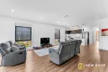 Property photo of 15 Nell Edeson Street Taylor ACT 2913