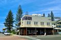 Property photo of 2/21 Surf Street Mermaid Beach QLD 4218