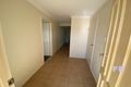 Property photo of 11 Bridgeman Parade Kingaroy QLD 4610