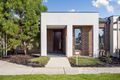 Property photo of 2 Chilla Lane Point Cook VIC 3030