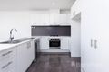 Property photo of 2 Chilla Lane Point Cook VIC 3030