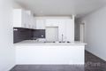 Property photo of 2 Chilla Lane Point Cook VIC 3030