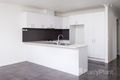 Property photo of 2 Chilla Lane Point Cook VIC 3030