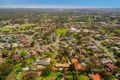 Property photo of 8 Yolande Court Templestowe VIC 3106