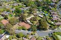 Property photo of 8 Yolande Court Templestowe VIC 3106