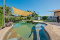 Property photo of 38 Glendale Drive Annandale QLD 4814