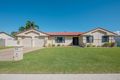Property photo of 38 Glendale Drive Annandale QLD 4814