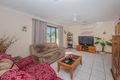 Property photo of 38 Glendale Drive Annandale QLD 4814