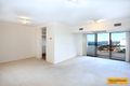 Property photo of 27/171 Walker Street North Sydney NSW 2060