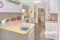 Property photo of 3 Illawarra Circuit Worrigee NSW 2540