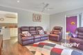 Property photo of 3 Illawarra Circuit Worrigee NSW 2540