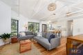 Property photo of 13 Ash Avenue Sandy Point VIC 3959