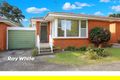 Property photo of 2/769 Forest Road Peakhurst NSW 2210