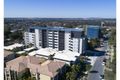 Property photo of 204/56 Tryon Street Upper Mount Gravatt QLD 4122